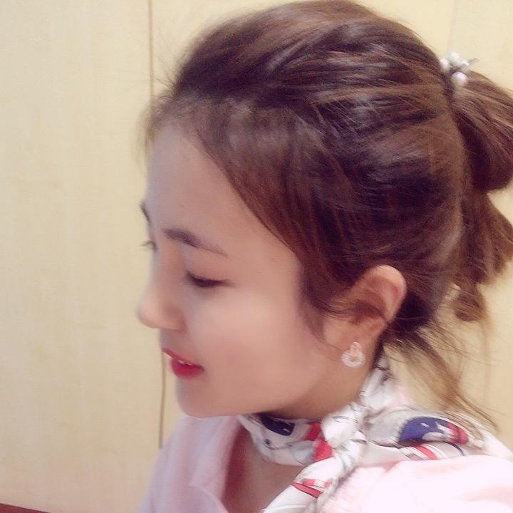 芳香世家恒润郁州府店