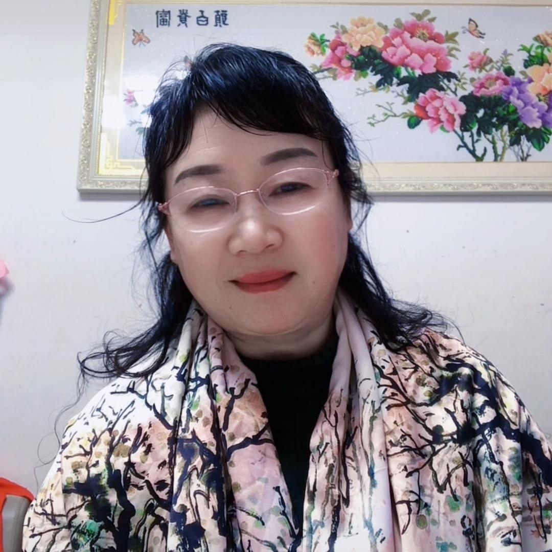 燕子