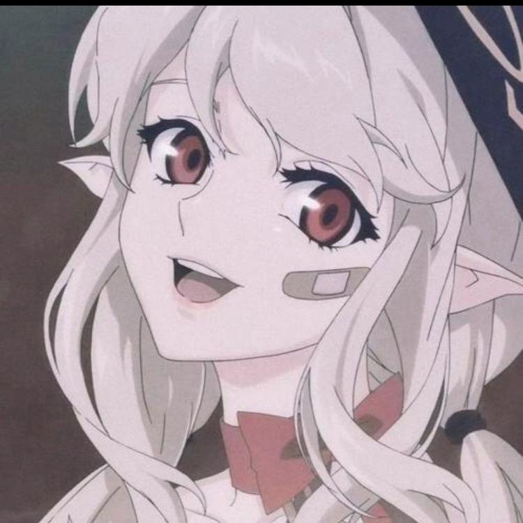 花花世界迷人眼1