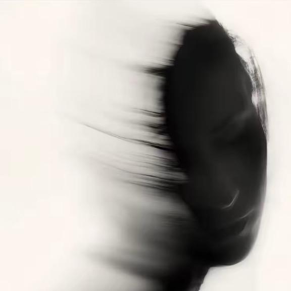 山屿SYS HAIR·唯谊