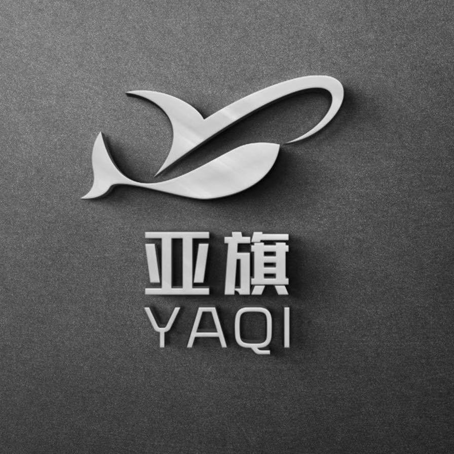 亚旗渔具