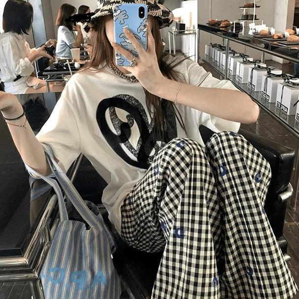 张白白