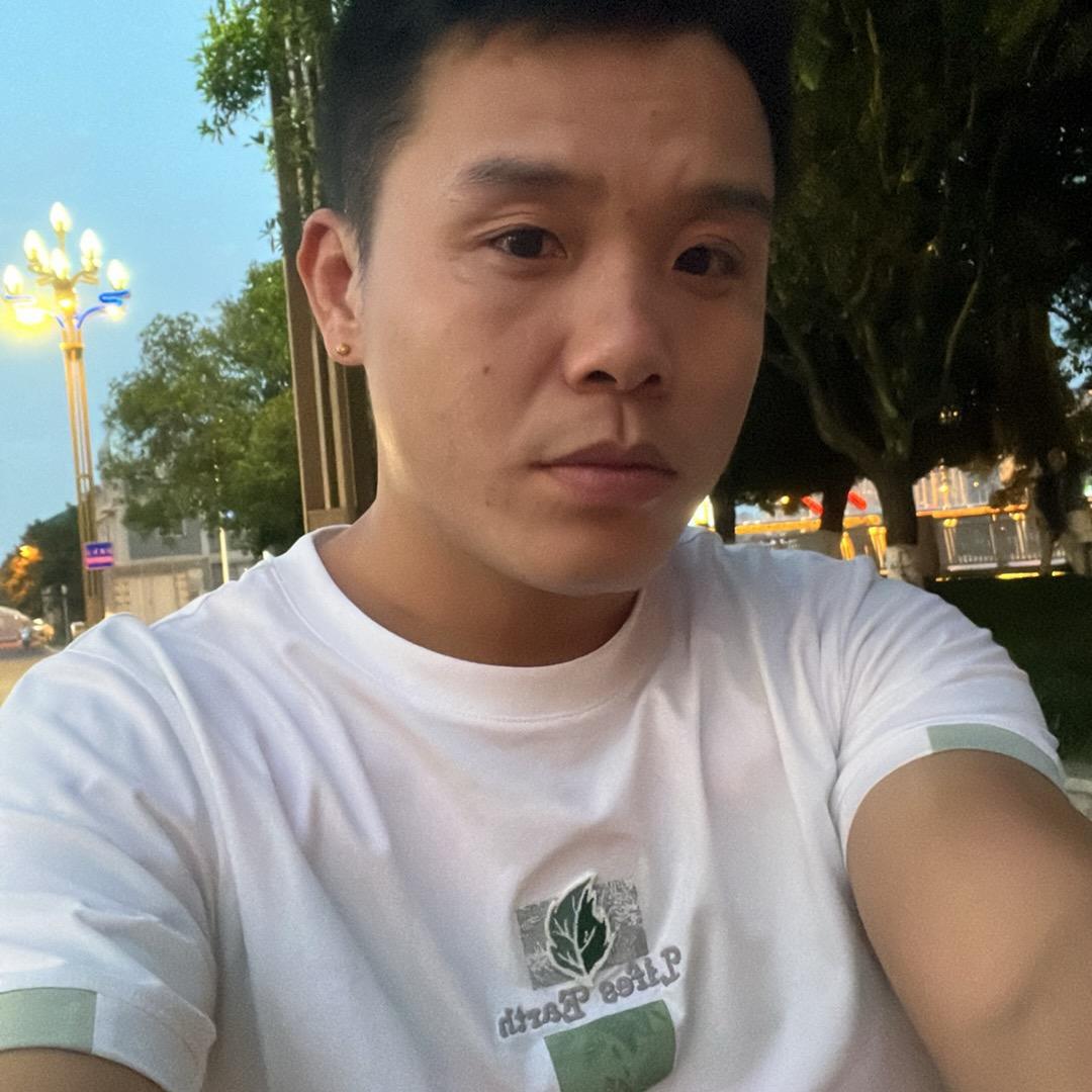 ℳ๓与ζั͡念℘