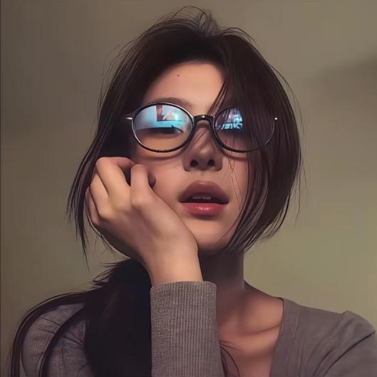 Yingེ