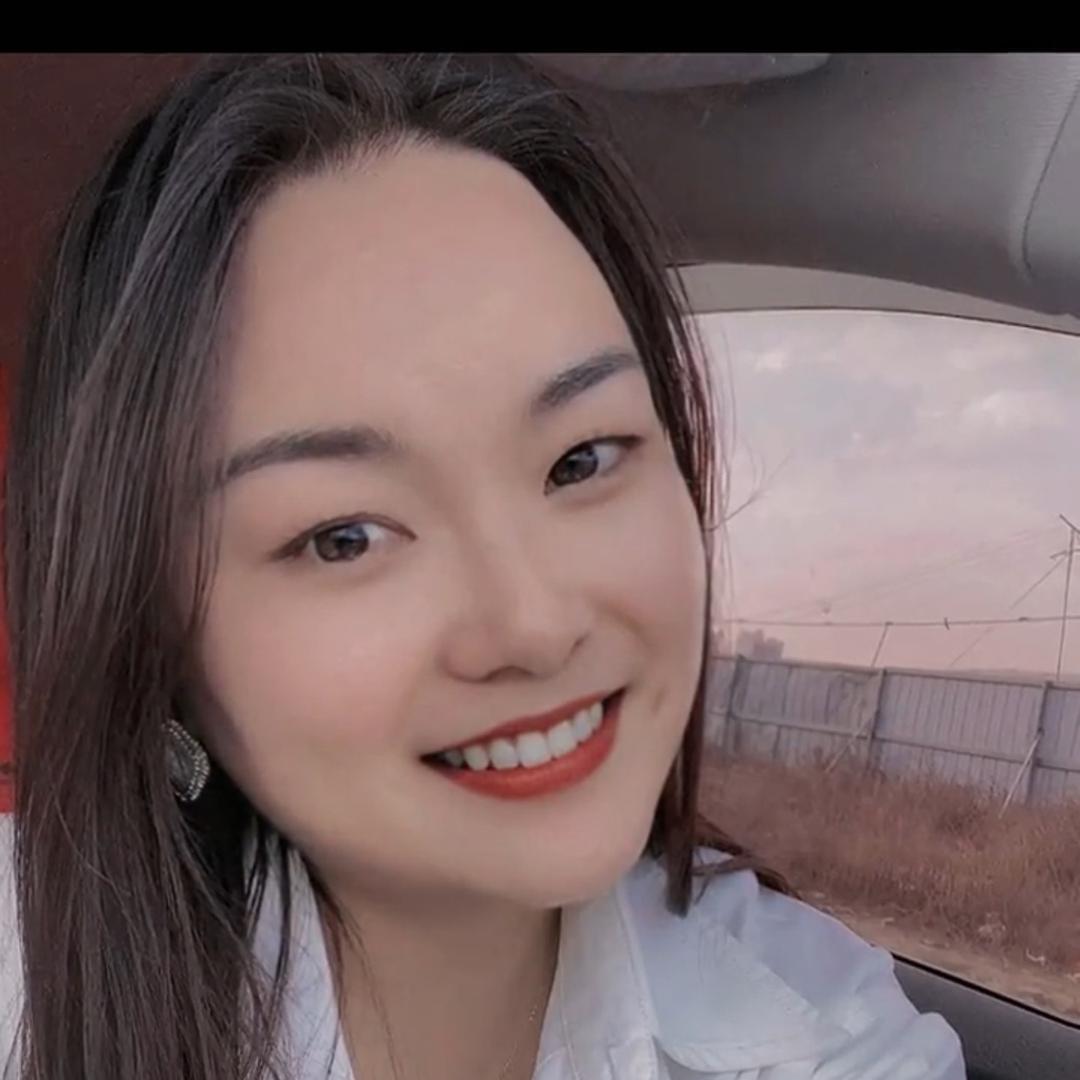 👙梅💋儿💋