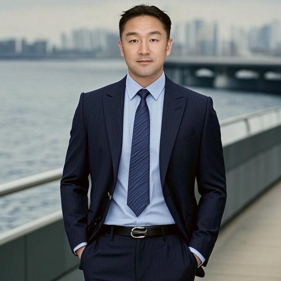 以酒会友