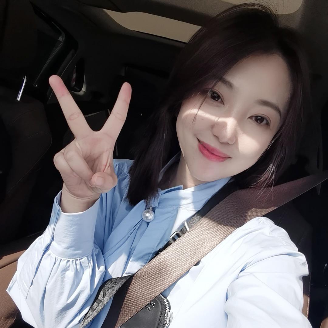 大小姐