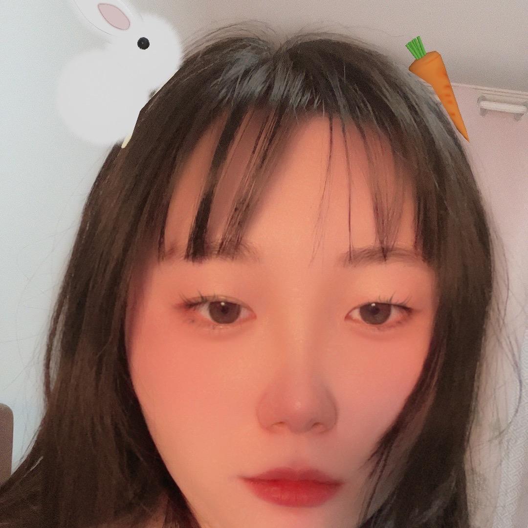🐬🦄