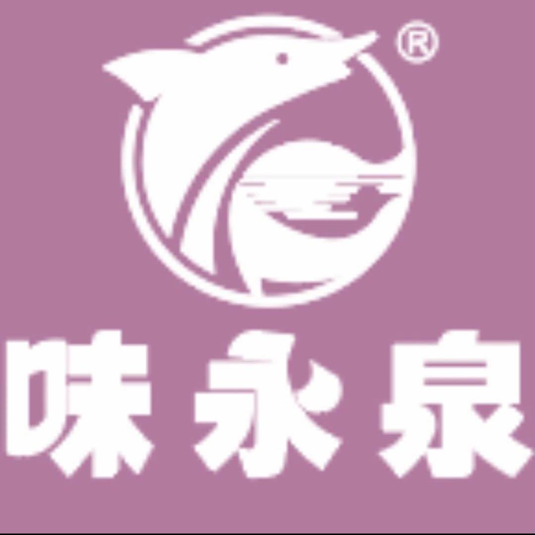 味永泉转转卤锅（郴州一店)