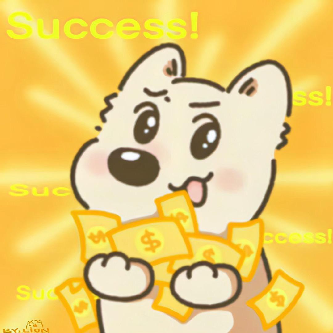张张Zzz