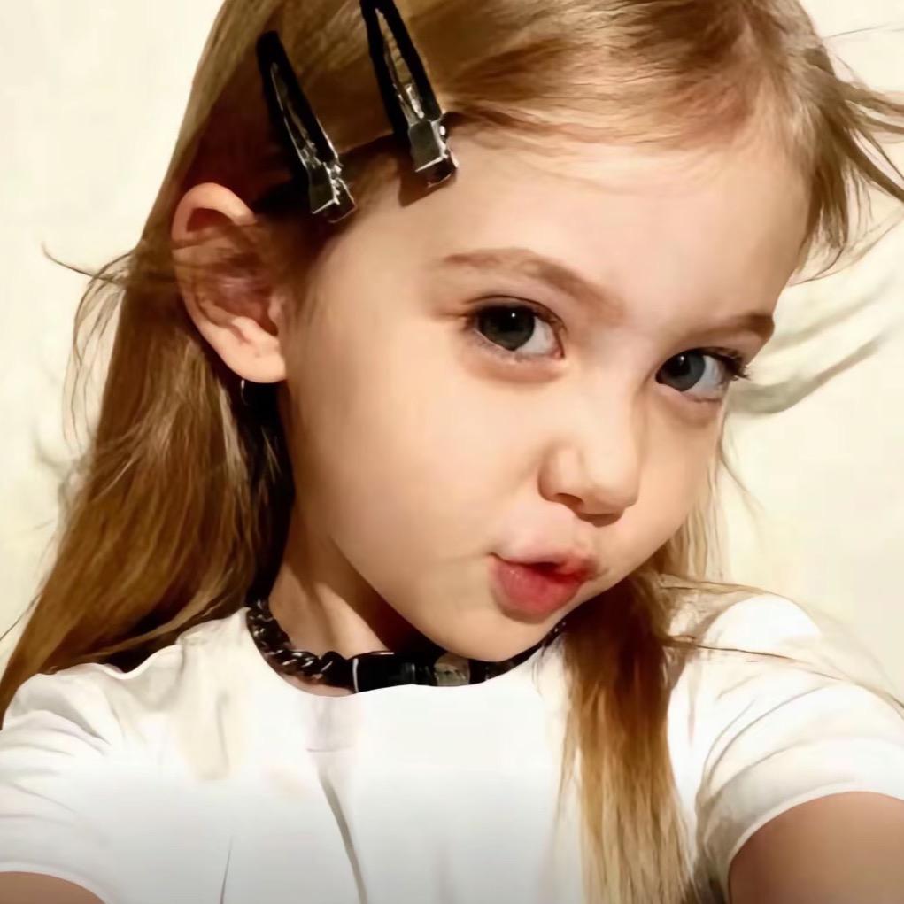 玉. ҈҉҈҉҈҉҈҉҈҉҈҉