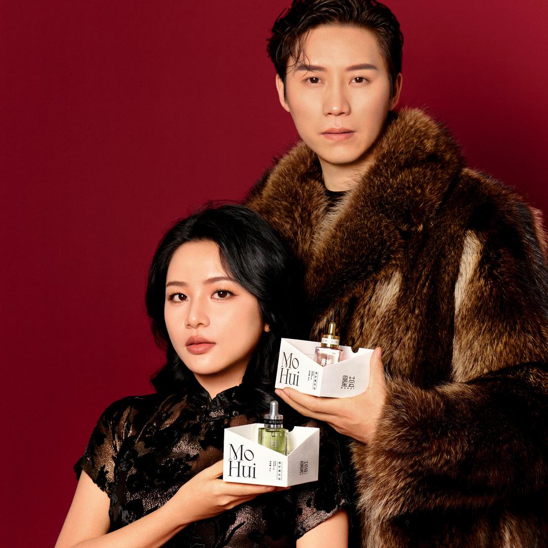 藏汉夫妇海南妹子远嫁西藏