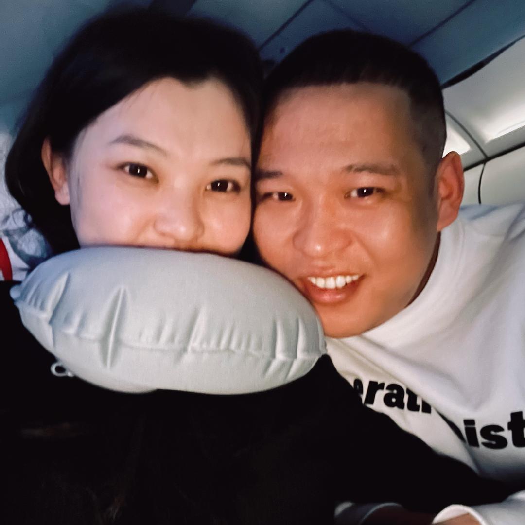 这是海棠