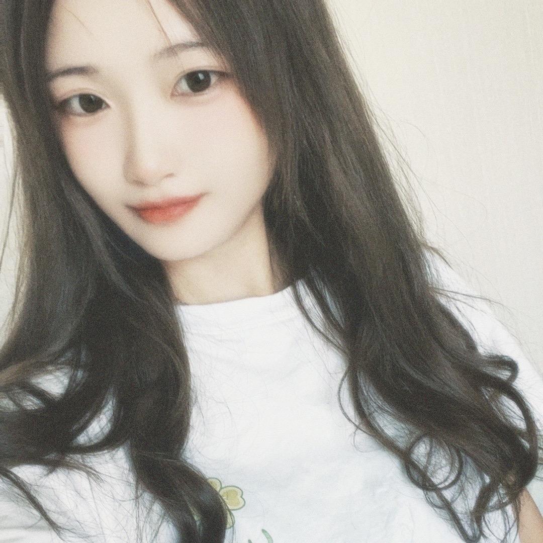 @独饮孟婆汤