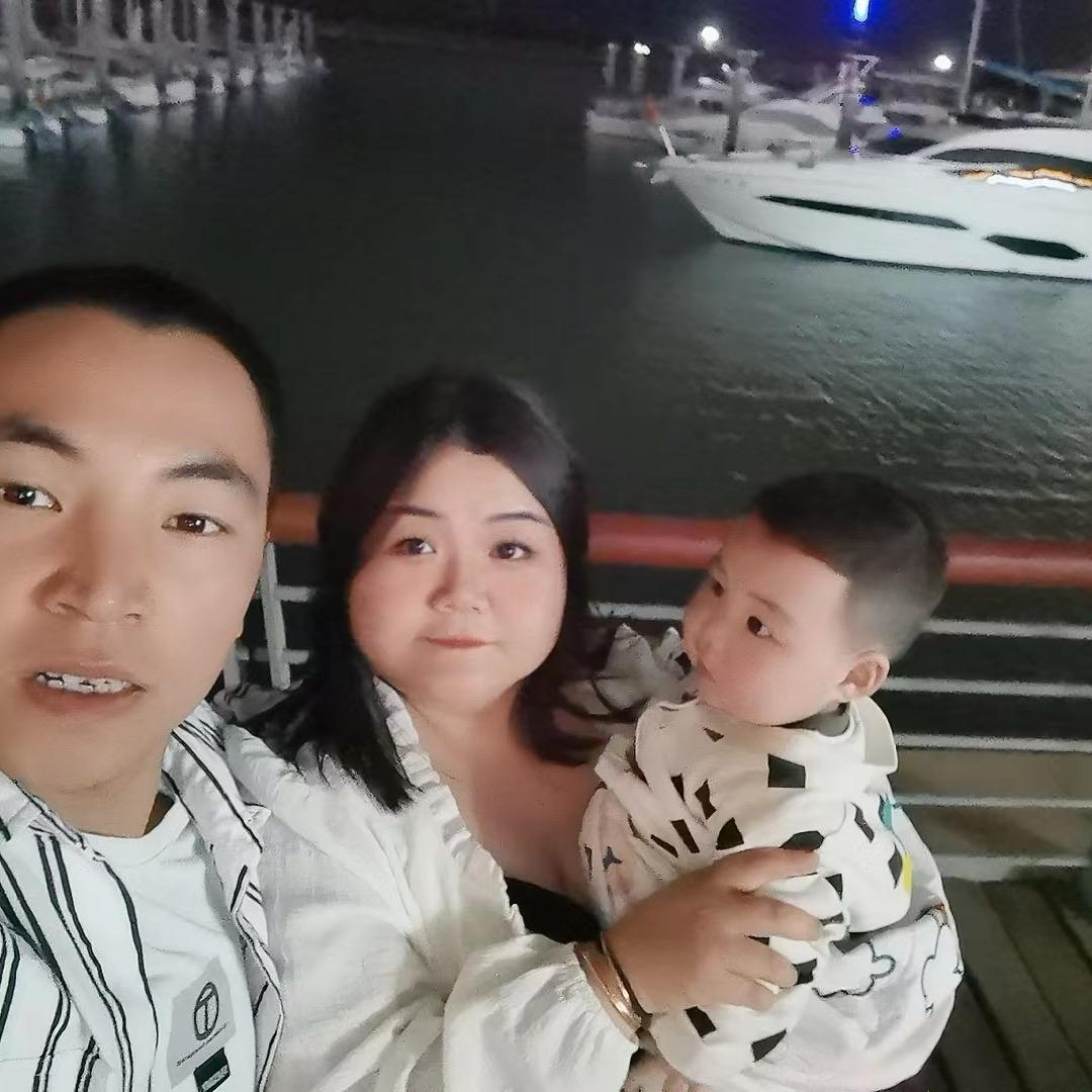 倩雯啊