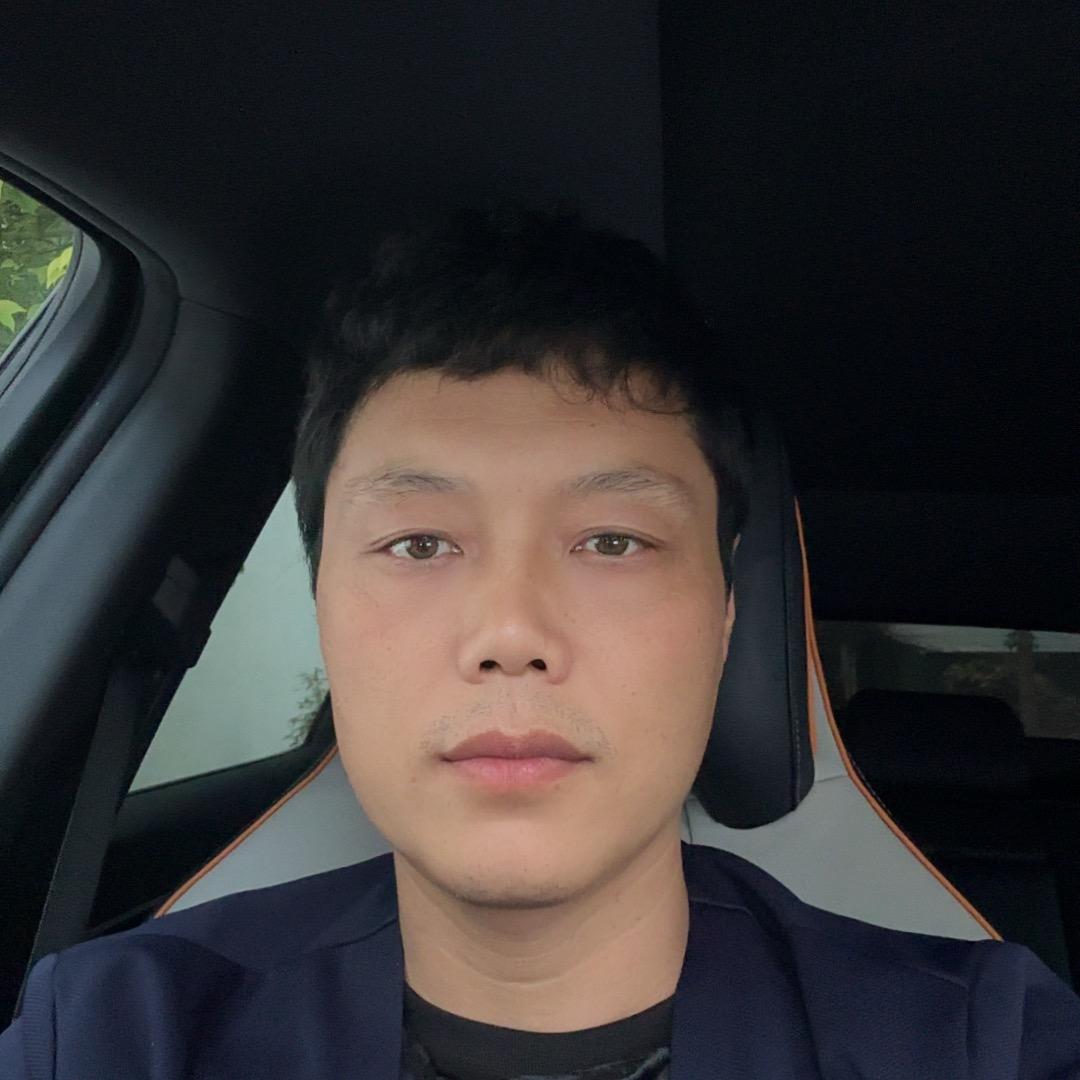 无锡，苏州常林专收头发辫子，