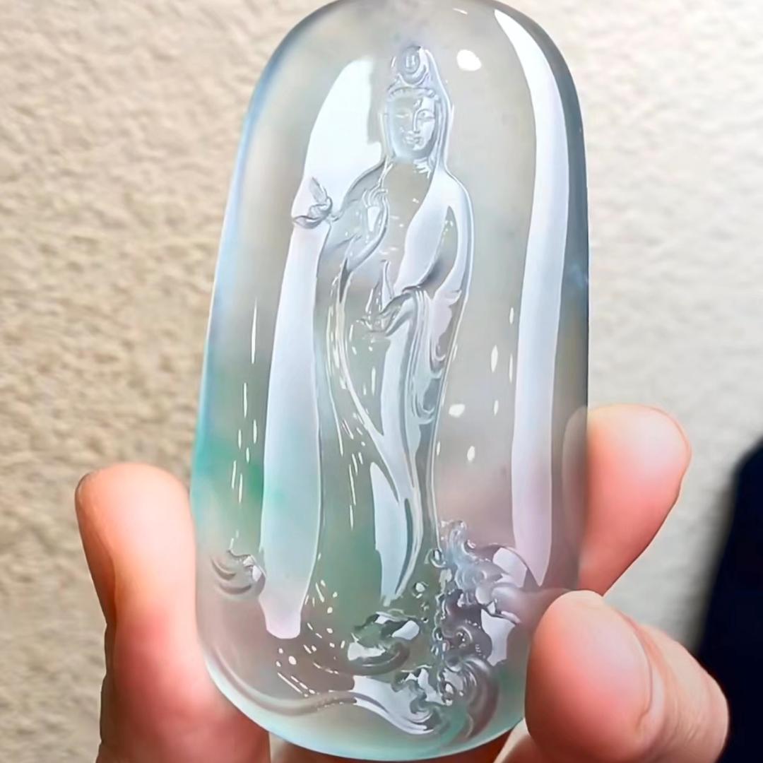 善福翡翠珠宝行