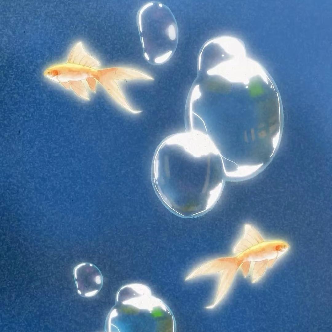 一只鹅鹅鹅🦢
