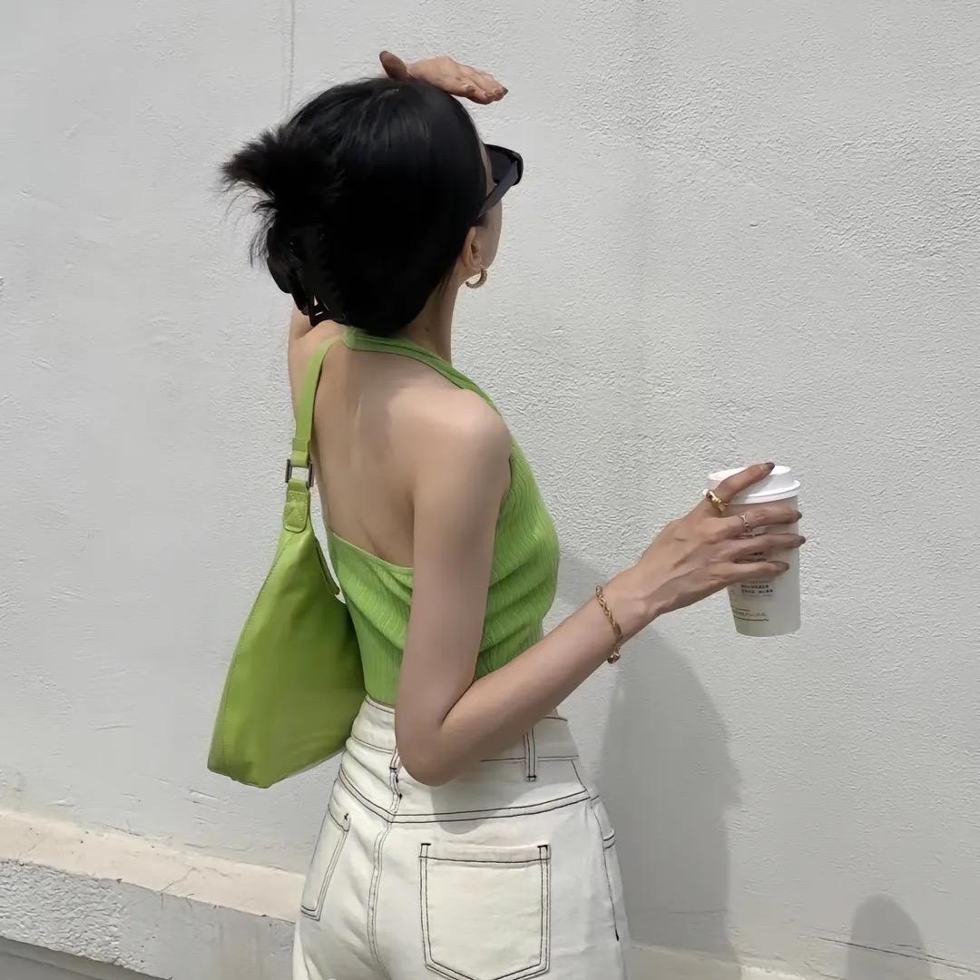 呀。呀@