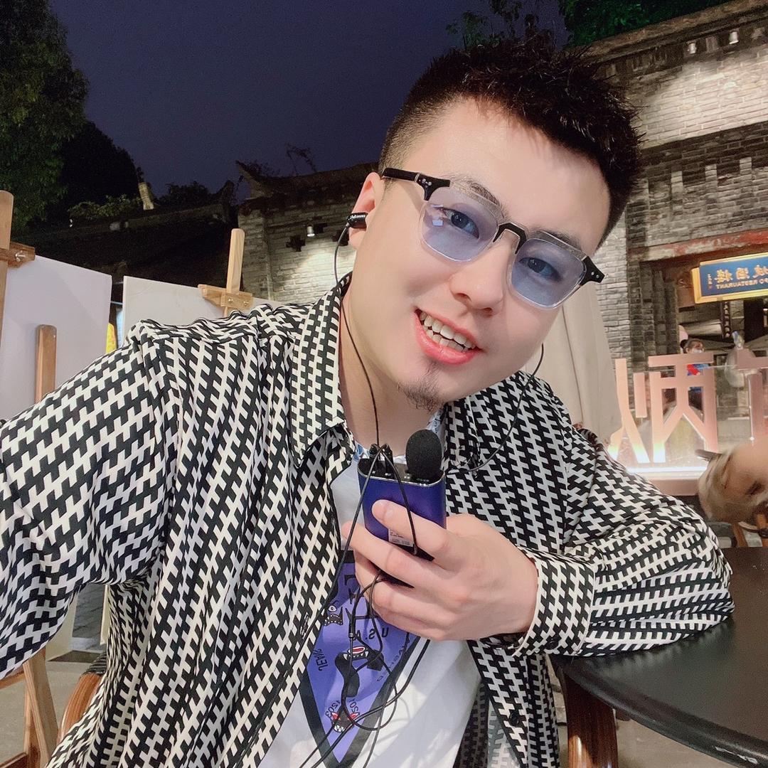 李太白户外综艺🐳(团队招人)