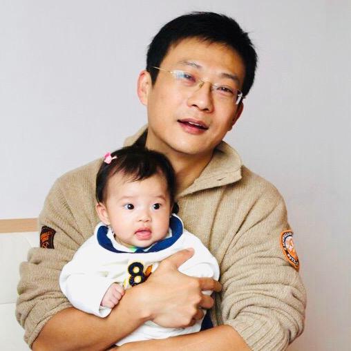 小璐歌-雪影终南@抖音