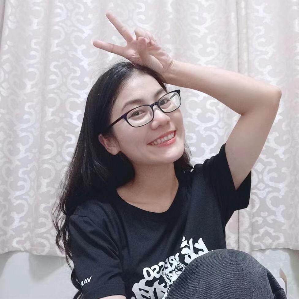 李三好