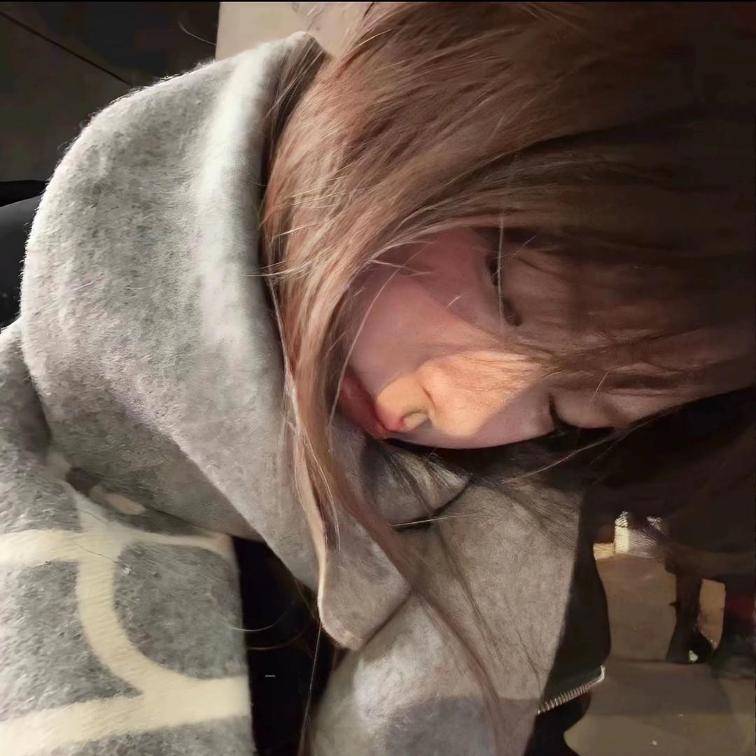 小7️⃣