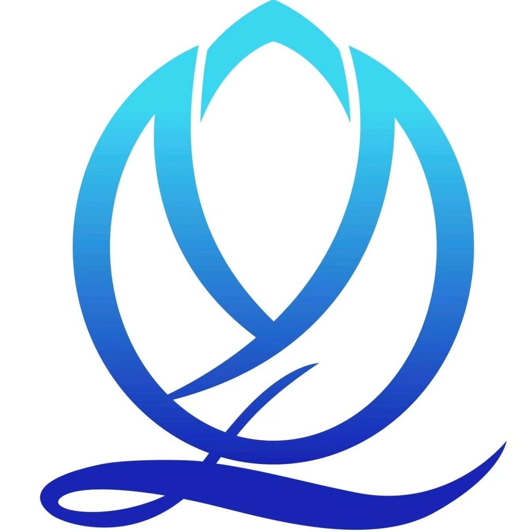 云启锦城酒类甄选