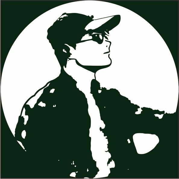 稻悠悠生鲜