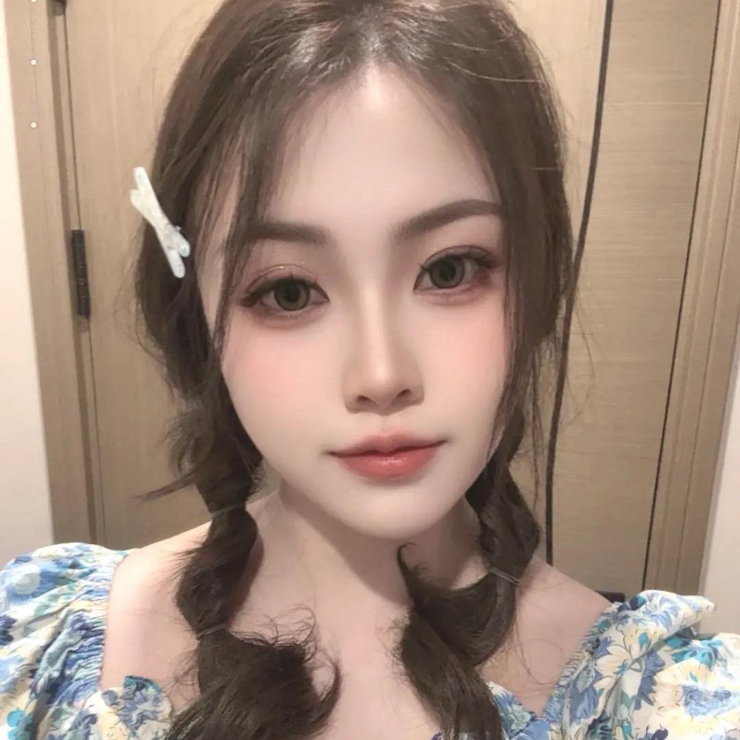凯哥萌弟