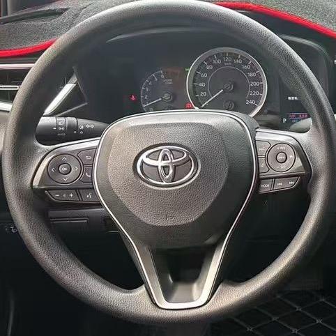 广州陆总批车（批发价）