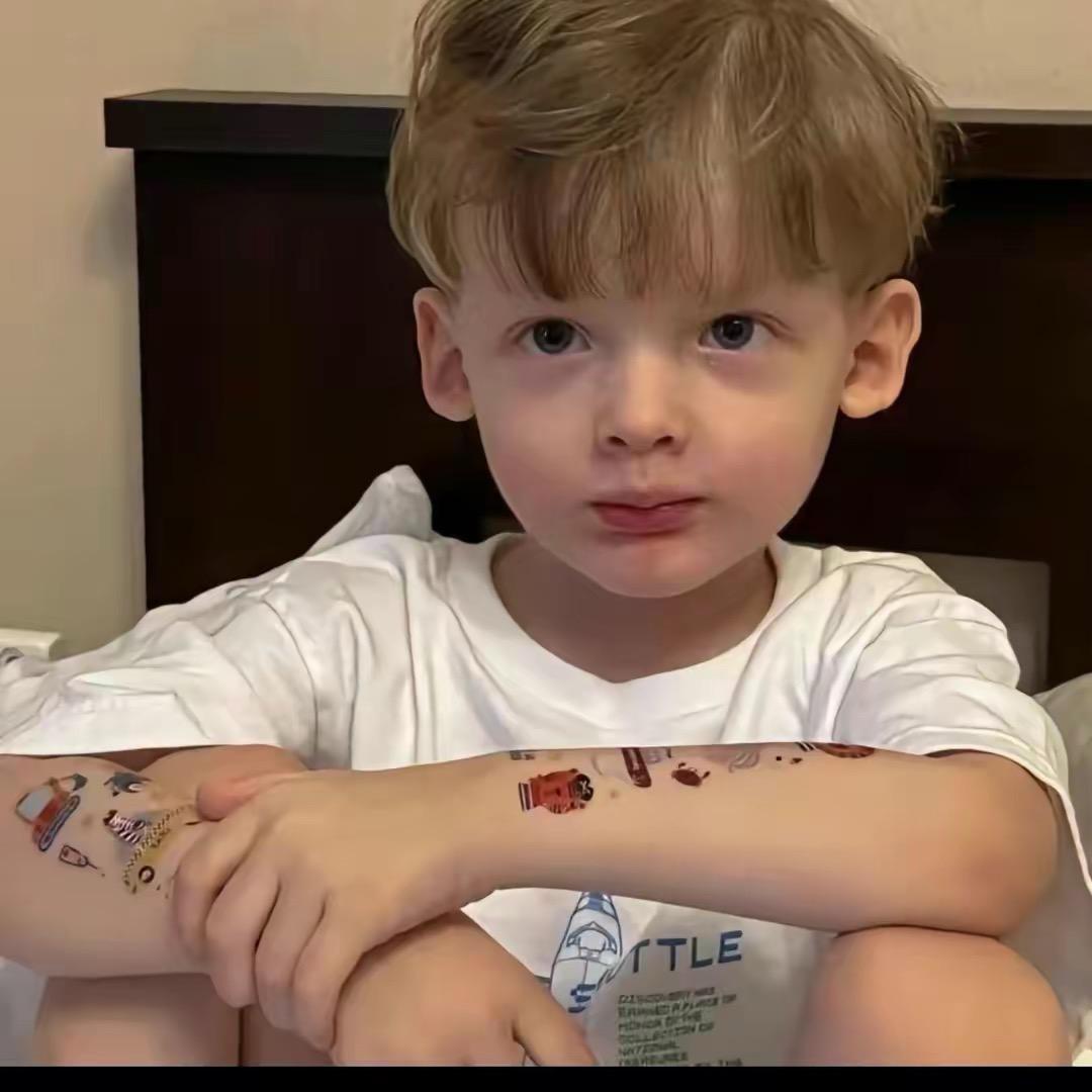 1219
