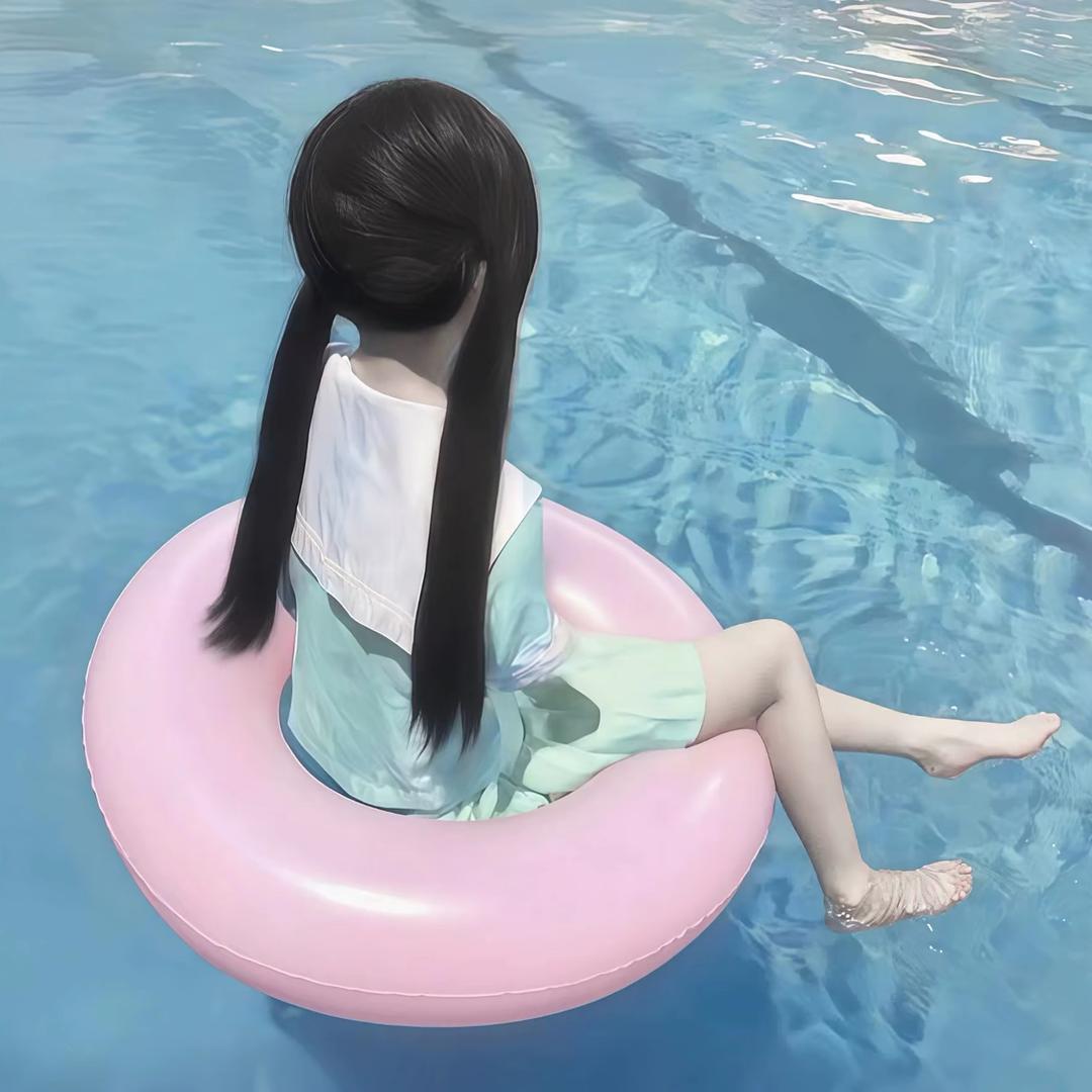 XXw🍏饭忘