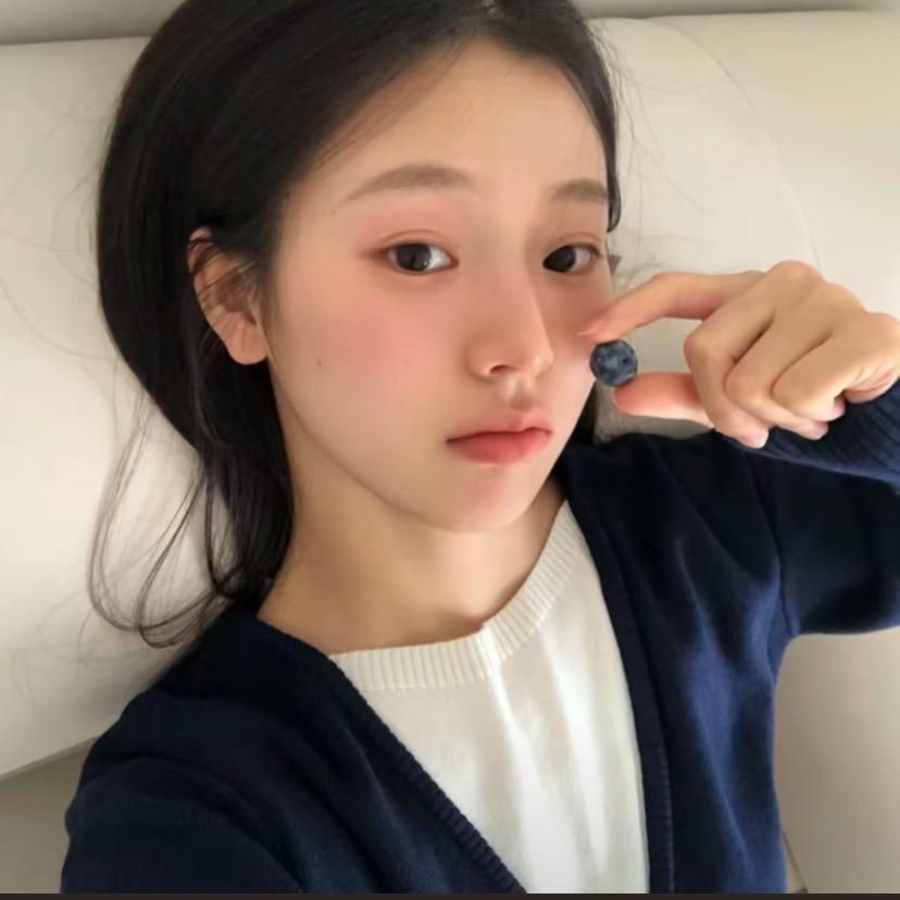 板面加香菜