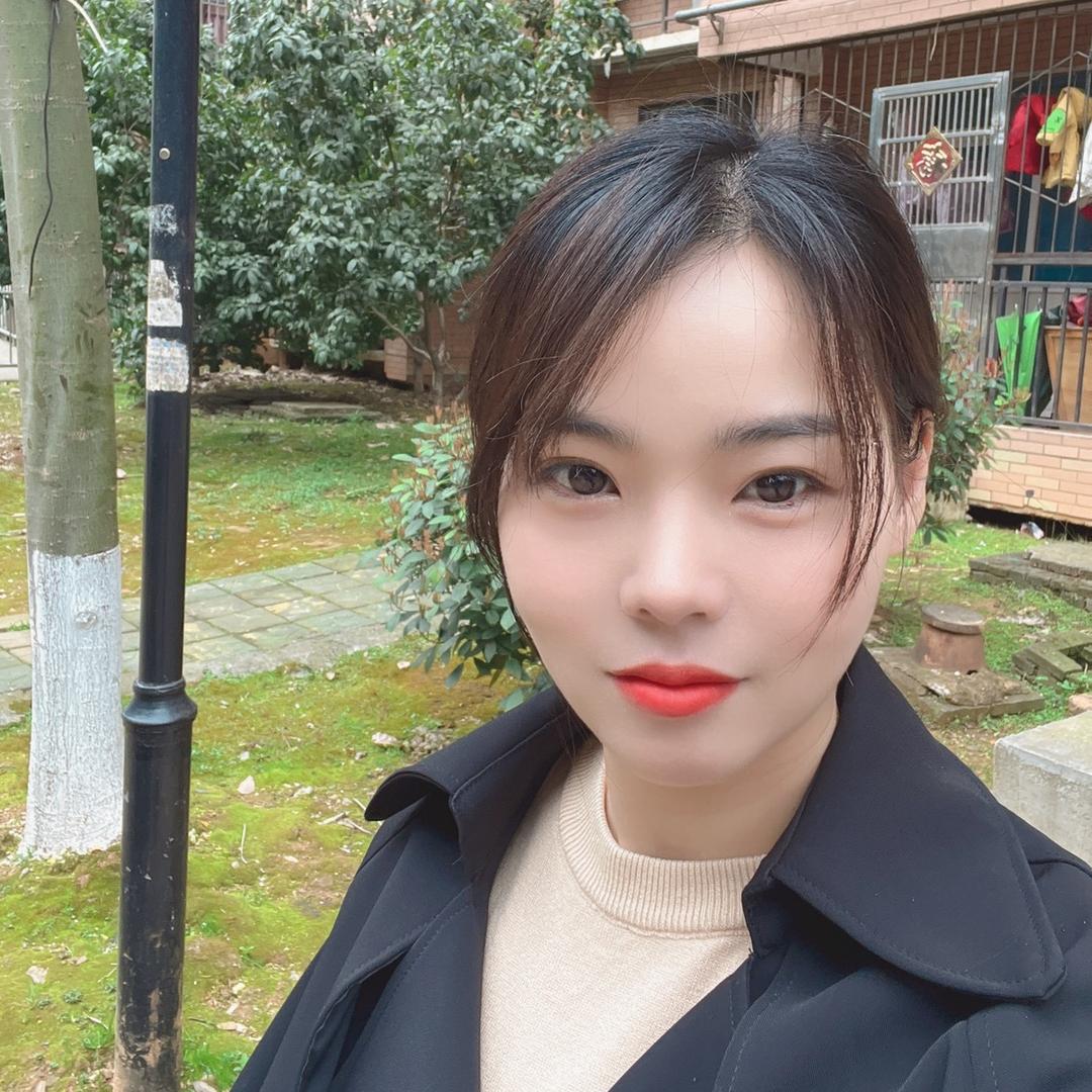 武汉市黄陂区沐颜美学美容店