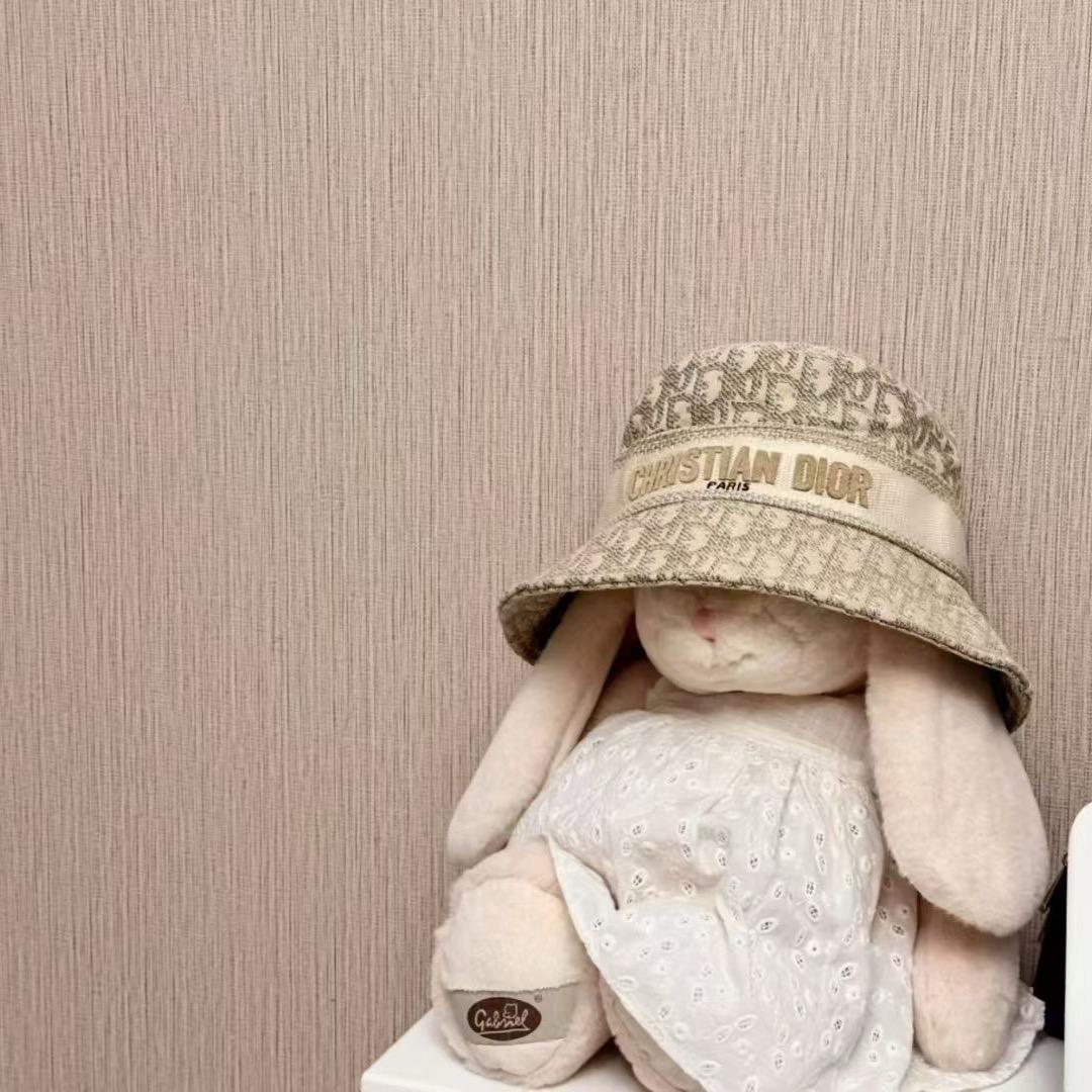 妹妹