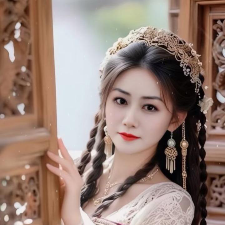 💞ℒᎭℯ⃝余生ᩚ安ᮨ໌້好࿐🌈