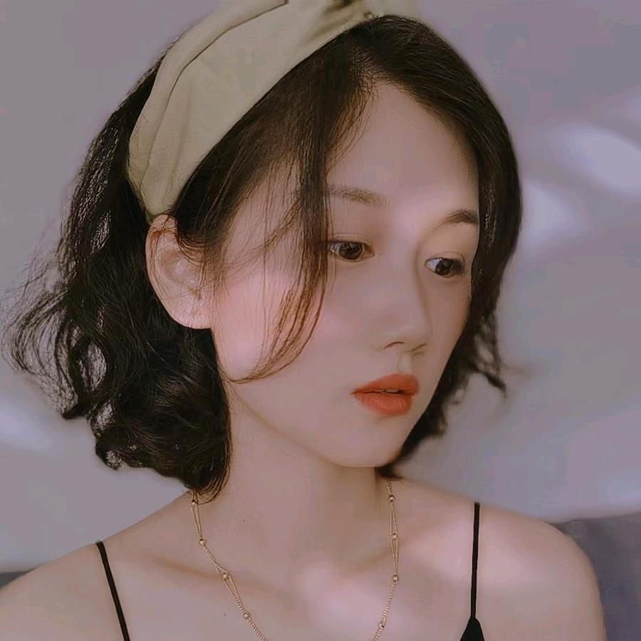 小幸运010102