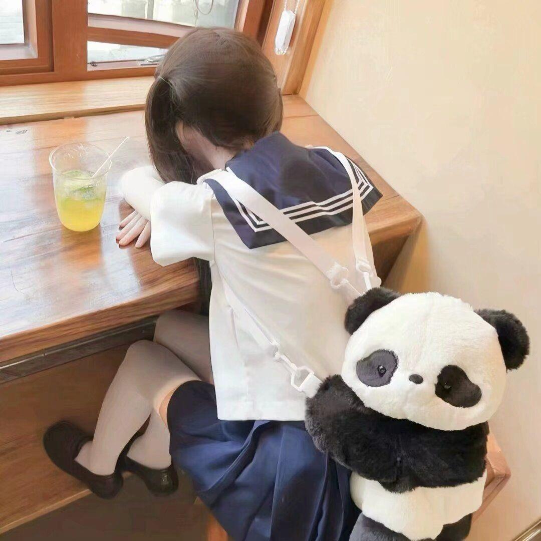 呓