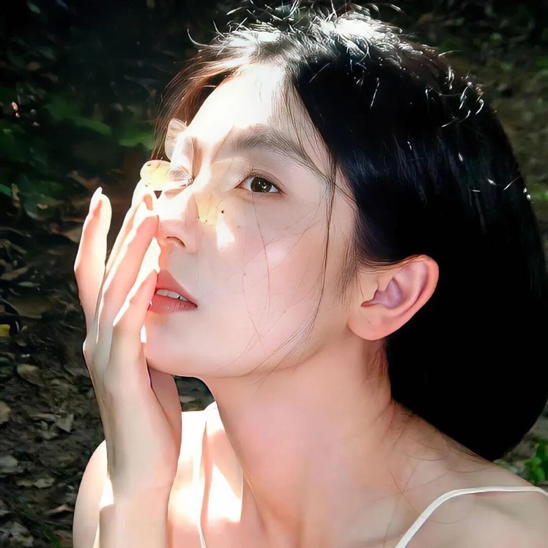 万万吃不胖🐑