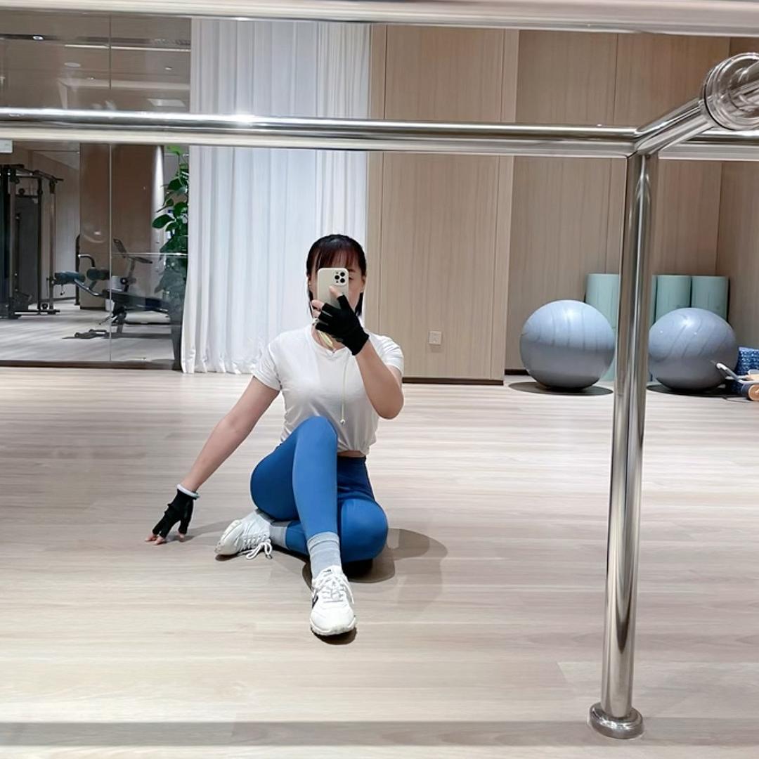 三十有九的欢喜