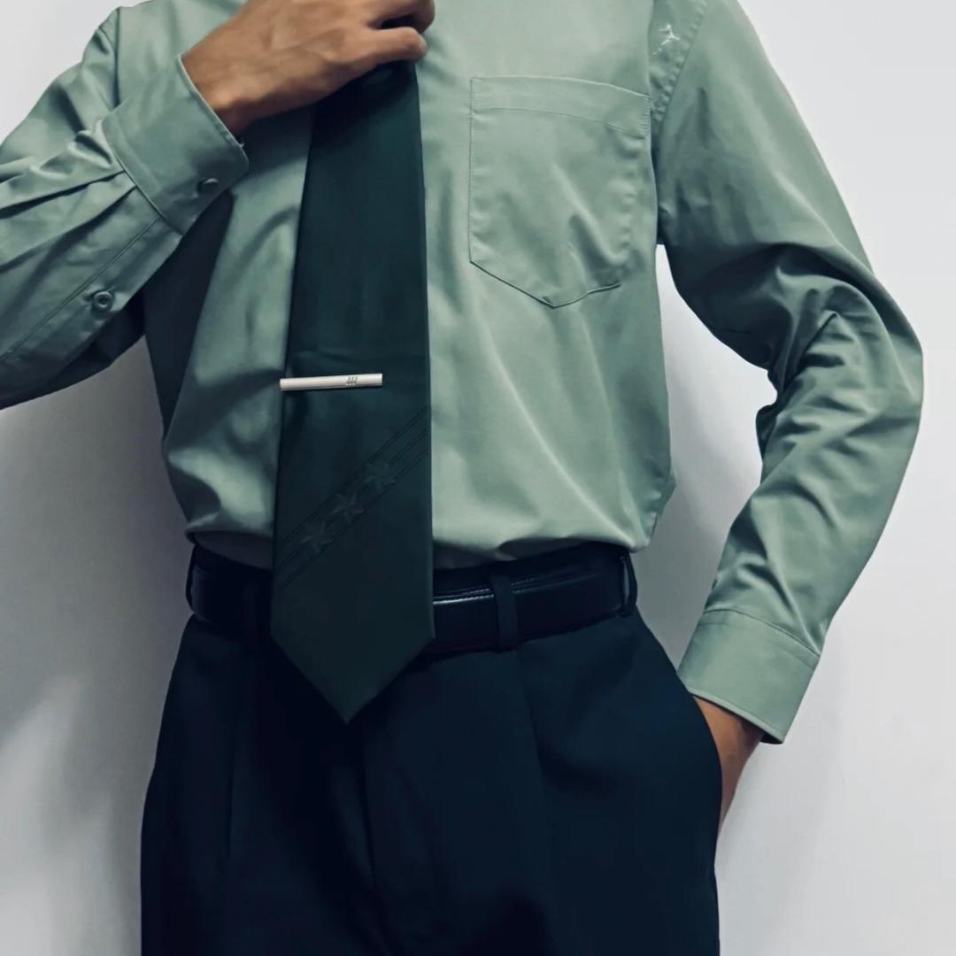 胡先生「牵🧵」