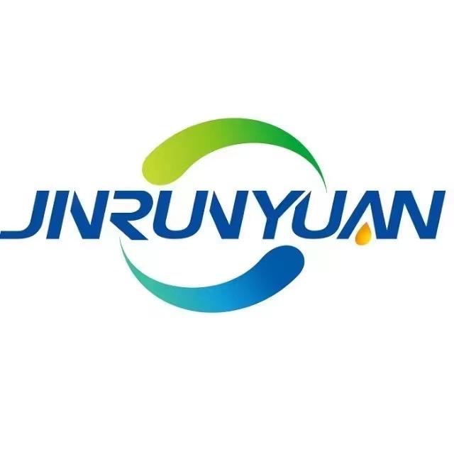 金润源加油站（五一站）