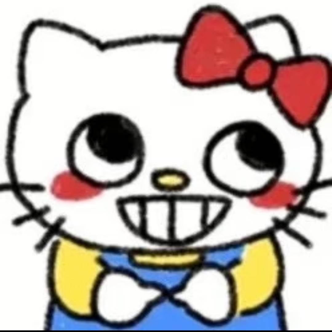 悲伤豆腐脑