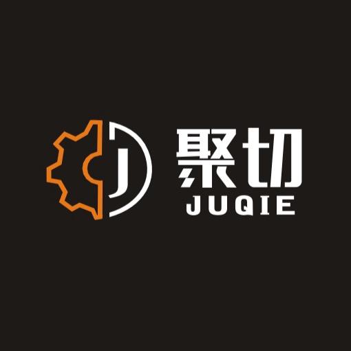 聚切门窗工厂店