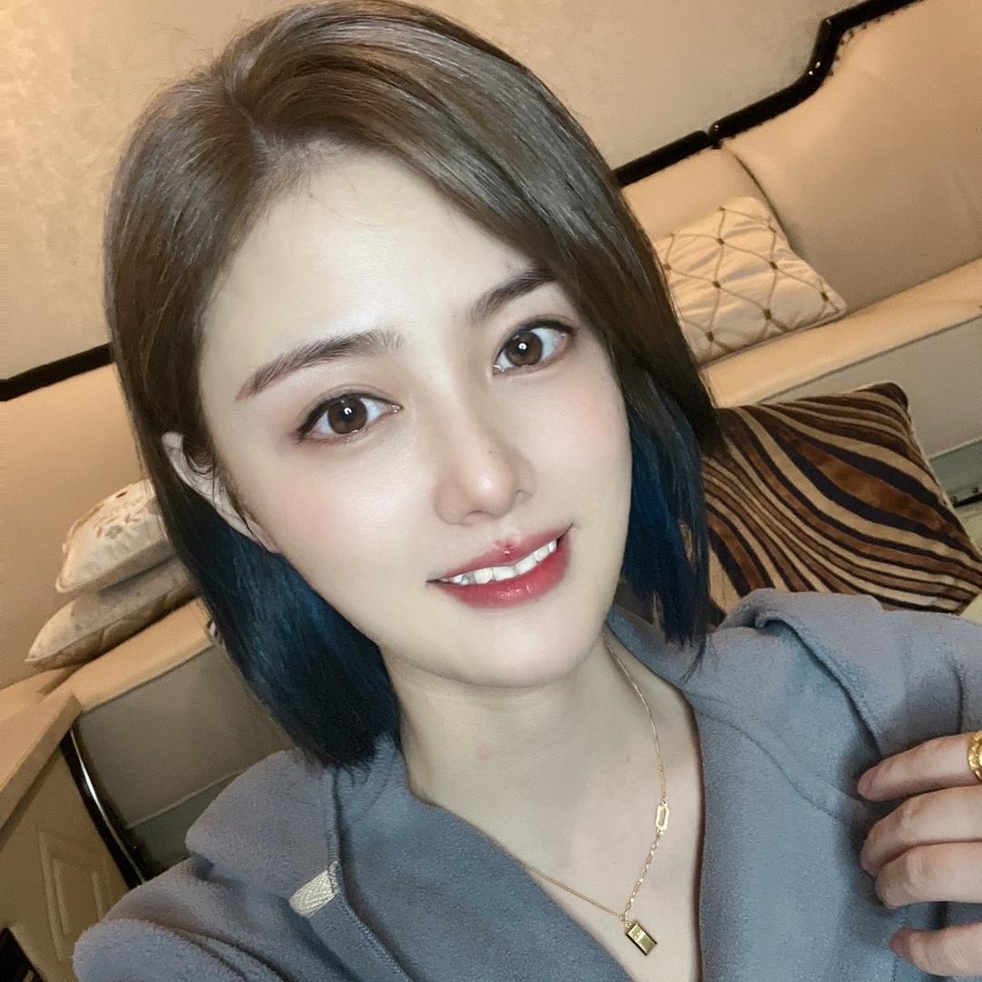 鱿鱼1号