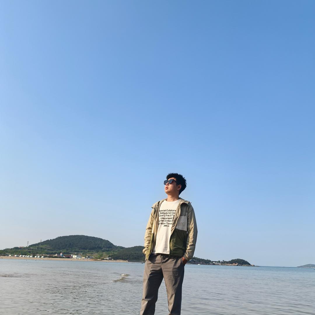 环保安防–Mrs王