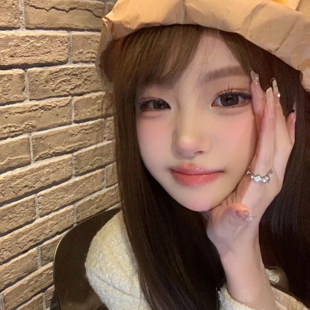 调狗大王