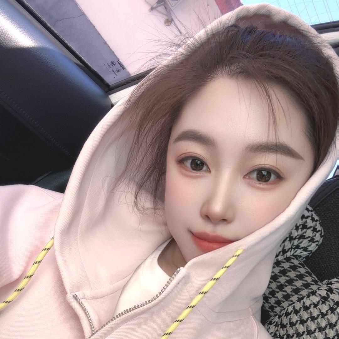 💋FeiFei