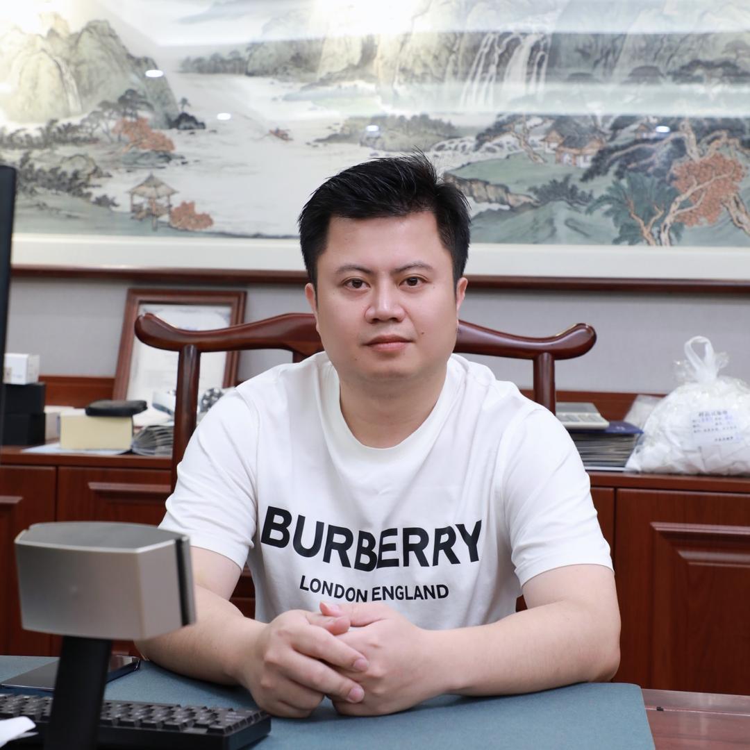 怡泰成织造有限公司